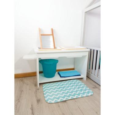 Imagem de Tanque para Lavar Roupa