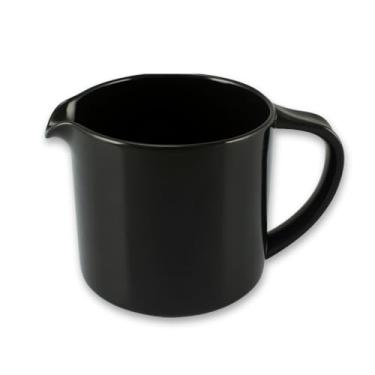 Imagem de Fervedor, 1000ml, Preto