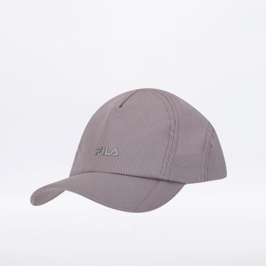 Imagem de Boné Fila Cool Unisex Incolor  unissex