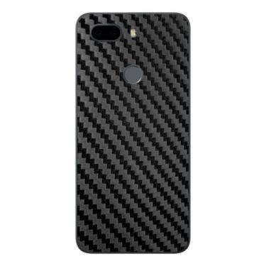 Imagem de Capa Adesivo Skin349 Verso Para Philco Hit Max PCS02 - KawaSkin