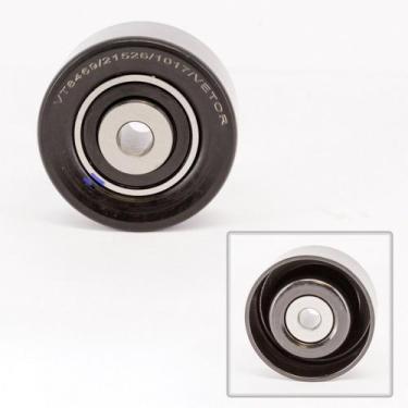 Imagem de Polia Tensora Alternador Citroen Berlingo Xsara Picasso Peugeot 206 20