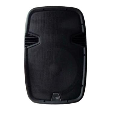 Imagem de Caixa Ativa 100W 10 Polegadas CSR 5510A USB - CSR