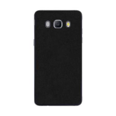 Imagem de Capa Adesivo Skin351 Verso Para Samsung Galaxy J5 Sm-j5008 - KawaSkin
