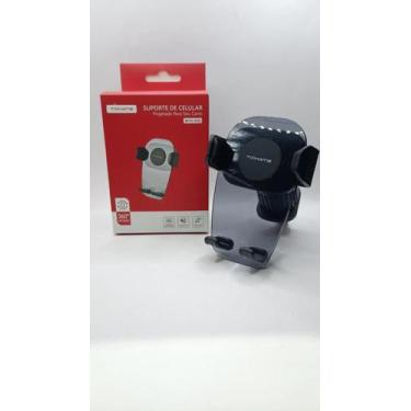 Imagem de Suporte Veicular Gps Carro Tablet iPad mtg-030 - TOMATE