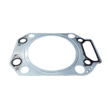 Imagem de Junta cabecote mwm x12 acteon euro 5 orig 1.4mm nac. **ford