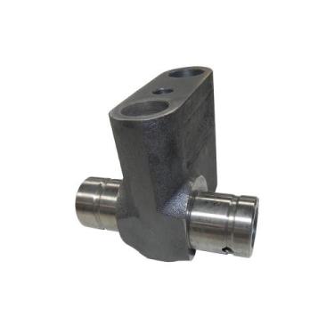 Imagem de Suporte Balancim Sinotruk VG1099050005