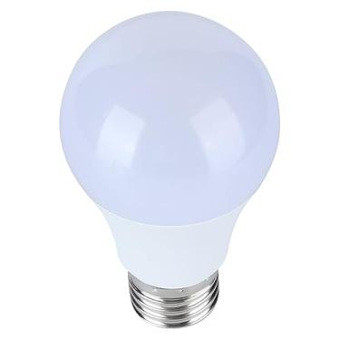 Imagem de E27 Wifi Smart Light Led Bulbs 15w Lamp Ce Control Port For Xa Home 220v Bulbs Smart Smart E Light 15w Bulb Wi-Fi Bulbs Wiz