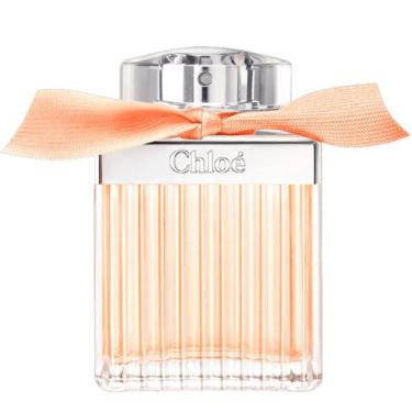 Imagem de Chloé Rose Tangerine Eau de Toilette - Perfume Feminino 75ml - CHLOE, 
