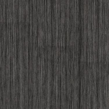 Imagem de Adesivo Para Piso Chão Vinílico Autocolante Lavável Madeira Diversos M