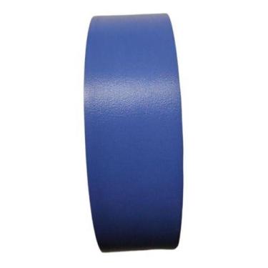 Imagem de Fita De Borda Para Formica Azul Lago Tx L018 40mm X 20mts - REHAU