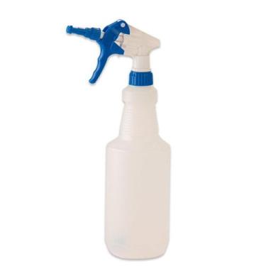 Imagem de Pulverizador Borrifador Spray Profissional Bico Longo  - VendasShop Ut