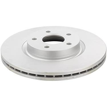 Imagem de MAGMA Disco de freio Pro-Series PSR205210