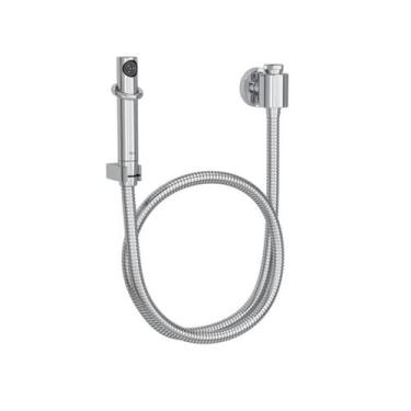 Imagem de Ducha Higiênica Universal  Deca 1948.C.ACT.CR - DECA METAIS