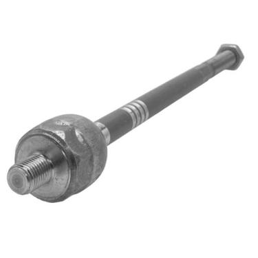 Imagem de Articulação barra axial fiesta ka ecospor c/ dh original trw