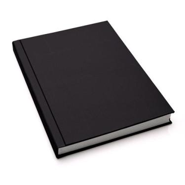 Imagem de Álbum de Fotografia Instalivro 40 Fotos 20x30 Vertical Ical, 771