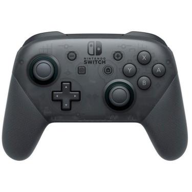 Imagem de Controle para Nintendo Switch sem Fio-Unissex