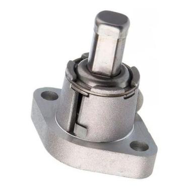 Imagem de Tensor corr comando automatico acionador danidrea titan150