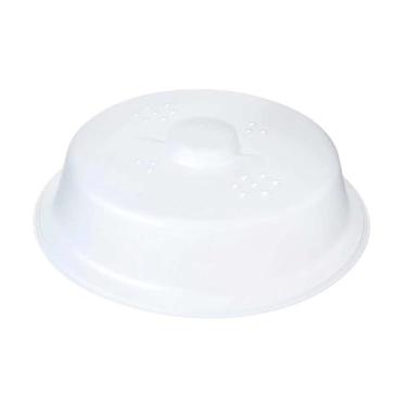 Imagem de Tampa Para Microondas, Ou, Tm 790 Nt, Natural