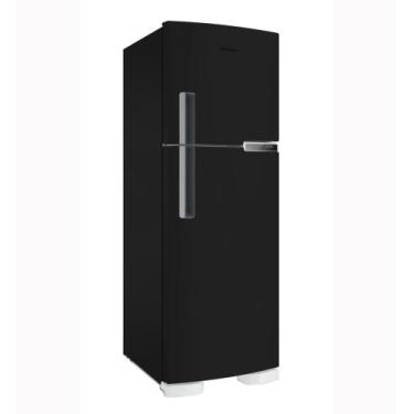 Imagem de Vinil Adesivo Geladeira Fogao Envelopamento 6mx100cm + Espátula e esti