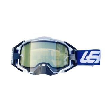 Imagem de Óculos De Sol Polarizados À Prova De Vento Para Ciclismo Esportivo LEA