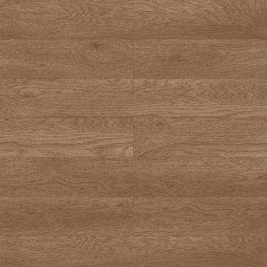 Imagem de Piso Vinílico Colado 18cm x 2mm x 1,22m Nobile Rustico Ruffino - caixa com 3,9m2 - Andiroba