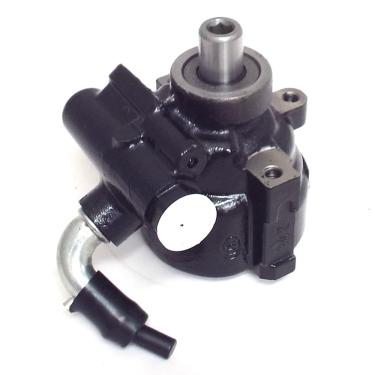 Imagem de Bomba Da Direcao Hidraulica Ampri Monza 1982 A 1990