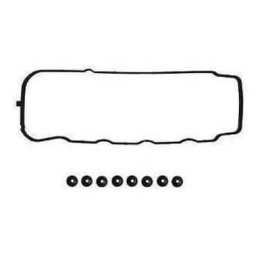 Imagem de Junta Tampa Valvula Honda Fit 1.5 16V Apos 2004 53426Kp - Junta lima