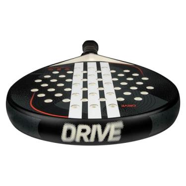 Imagem de Adidas Drive Black 3.4