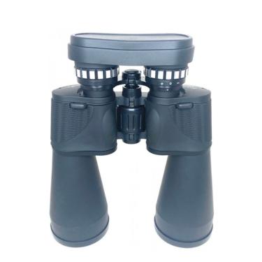 Imagem de Binoculo Com Otima Focagem Profissional Luneta Terrestre