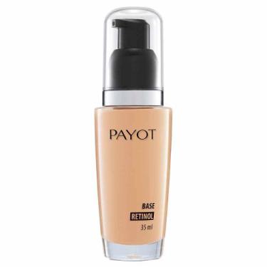 Imagem de Base Líquida Payot Retinol, 40