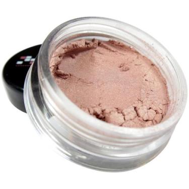 Imagem de Sombra de olhos Mineral Hygienics Pink Pearl 11g