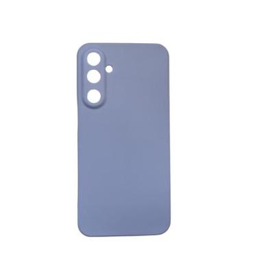 Imagem de Capa Capinha Case Compativel Para Samsung Galaxy M16 5G - Generica, 08