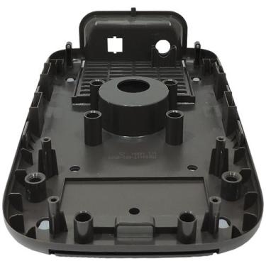 Imagem de Base na Cor Cinza Para Purificador Modelo PE15X Electrolux