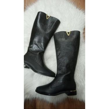 Imagem de Boata cano alto - VIZZANO 