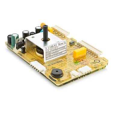 Imagem de Placa Potência Lavadora Electrolux - LT10B