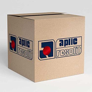 Imagem de Jogo Vareta Tucho Belina Corcel Delrey Escort Pampa Verona Gol Logus Parati Saveiro Voyage 142