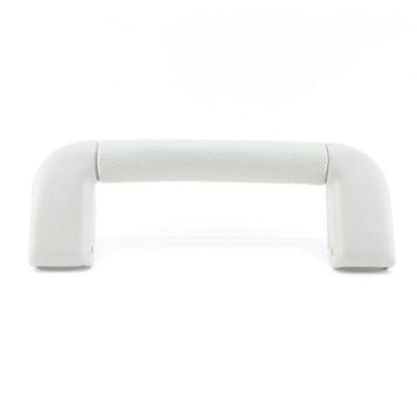 Imagem de Alca Teto Astra 99 A 11 Celta 00 A 16 Corsa 94 A 16 Classic - Autoplas