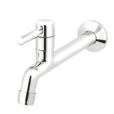 Imagem de 1158 c36 Torneira Paredeede Cozinha arej dn15-20