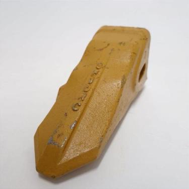 Imagem de 84168130 - Dente - 621E, 12D, 12D EVO, W110C, W130, W20E, W20G - Case