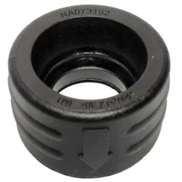 Imagem de Colar Para Martelete D25133 Dch133 Sbh900 Na073152 Dewalt