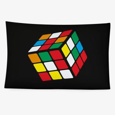 Imagem de Fronha 70cm x 50cm Avulsa Capa para Travesseiro Envelope 100% Poliéste