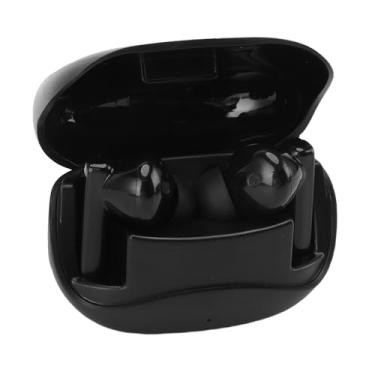 Imagem de Yunir AI Tradução Earbuds Tempo Real, 164 Idiomas Tradutor Earbuds,Buletooth 5.3 Tradutor Ear Buds Com APP,6 Modos de Tradução, Tradução Headphones for Travel Business Meeting Trip