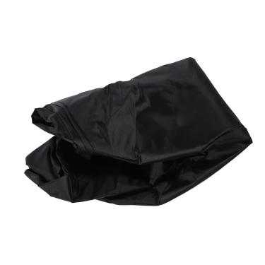 Imagem de Capas de plantas Freeze Protection Jardim Pot Protector Capas com zíper Trevina de inverno Árvores frutíferas ao ar livre Plantas em vasos de plantas Jardim (D18*H20 polegada)