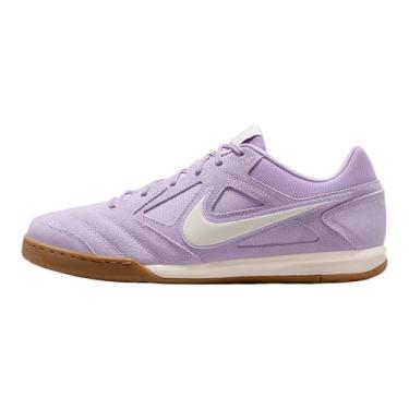 Imagem de NIKE Gato, tênis masculino, Hydrangeas Soft Pearl Gum marrom claro, 41 BR