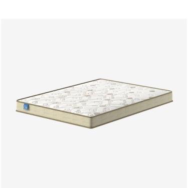 Imagem de Colchão Casal Probel Guarda Costas D33 Inbox 138x188x17cm Suporta 120k
