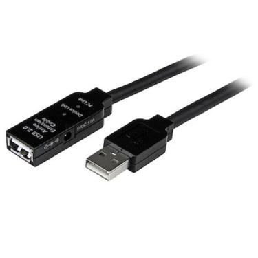 Imagem de Extensor usb 2 metros - mex