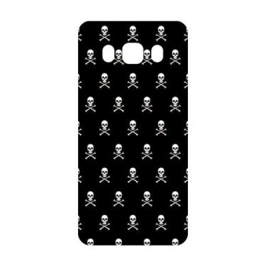 Imagem de Capa Adesivo Skin201 Verso Para Samsung Galaxy J5 Sm-j5008 - KawaSkin