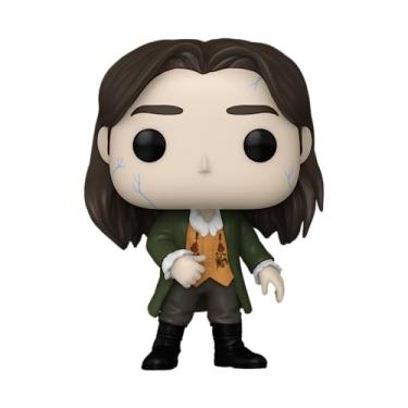 Imagem de Funko Pop! Movies: WB 100 - Interview with The Vampire - Louis de Pointe du Lac 1418 entrevista com o vampiro