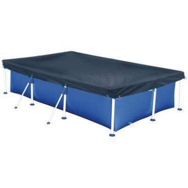 Imagem de Capa Para Piscina 2.500 Litros Premium Mor