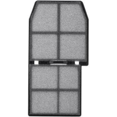 Imagem de CHNPOFNT ELPAF22 V13H134A22 Novo filtro de ar para EB-824, EB-825, EB-826W, EB-84, EB-85, PowerLite 824+/ 825/825+/ 826W/ 826W+/ 84/84+/ 85/85+